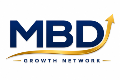 MBD Growth Network